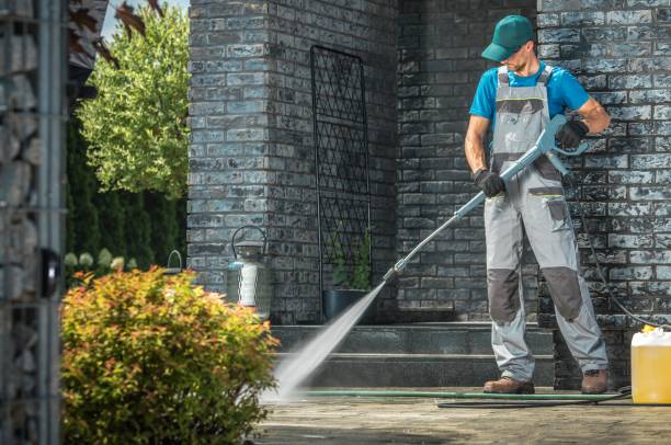 Winterizing Services in Pantego, TX